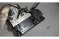 Jednotka ABS P68028215AC Dodge Caliber 2009