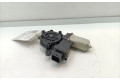 Передний двигатель механизма для подъема окон 71777779 Alfa Romeo Giulietta