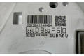 Панель приборов 85003SG960, 85003SG960   Subaru Forester SJ       