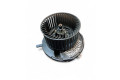 Вентилятор печки 3C0907521F, 3C0907521F Volkswagen Golf VI