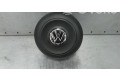 Подушка безопасности водителя 5G0880201AA, 5G0880201AB Volkswagen Golf VII