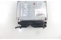 Řídící jednotka 0281001979, 038906012M Volkswagen Bora 2000