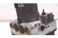 Jednotka ABS 34511163025, 0285213010 BMW 5 E34 1994