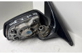 Zpětné zrcátko pravé BMW 5 F10 F11 2015 7216364, 7183942