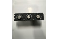 Блок управления климат-контролем MR958005, 1465700022 Mitsubishi Pajero