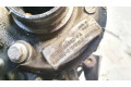 Turbodmychadlo Турбина 7764022, 9u3q-6k682-fa Citroen C6 3.0