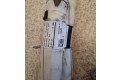 Боковая подушка безопасности CD539E, EM2BR042D94AJ Ford S-MAX