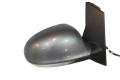 Зеркало электрическое        Volkswagen Golf Plus  2005 - 2013 года   