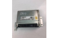 Блок управления двигателя 3910837001, LT247   Hyundai Sonata
