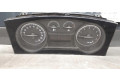 Панель приборов A2C14338200   Lancia Ypsilon       
