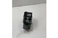 Блок ABS  0273004203, 769714   Peugeot 306 