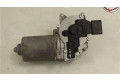 Моторчик дворников 5J1955113A    Skoda Fabia Mk2 (5J)