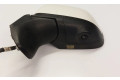 Zpětné zrcátko Nissan Note (E12) 2013 963023VA5D, 963023VA5D