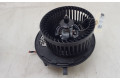 Вентилятор печки 5WB819021A, 5WB819021A Volkswagen Golf VIII