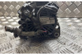 Генератор    Volkswagen Touran I      