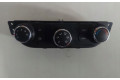Блок управления климат-контролем 97250A2003 KIA Ceed