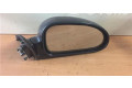 Зеркало электрическое        Hyundai Coupe   -  года   