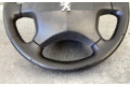 Volant Peugeot 607 2002 9638829577, 9629440677