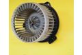 Вентилятор печки    19400-1540   Suzuki Ignis