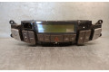 Блок управления климат-контролем 972503K4854N, 972503K485 Hyundai Sonata