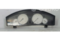 Панель приборов P56044943AH   Chrysler 300 - 300C       