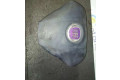 Надувная подушка для руля     112173320164, PA70112021    Fiat Fiorino 