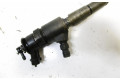 Vstřikovač 0445110252, 0445110252 Peugeot 206 CC 8HX