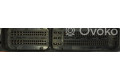 Блок управления двигателя 0281017587, 0281017587 Opel Meriva B