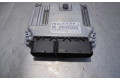 Блок управления двигателем Блок управления Skoda Fabia Mk3 (NJ)