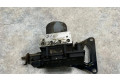 Блок АБС 0265231664   Subaru  Forester SG  2006-2008 года