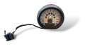 Панель приборов G27889490, S01599864 Mini One - Cooper Coupe R56