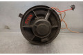 Вентилятор печки 6N1819021, 6N1819021 Seat Inca (6k)
