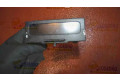 Дисплей    8200350498, 8200350498   Renault Megane II