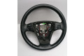Руль Volvo V50  2008 - 2012 года SV55150001      