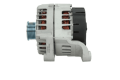 Генератор FG23S068, 3EFFE   BMW 3 GT F34      