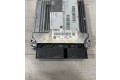 Řídící jednotka 7806987, 0281014436 BMW 5 E60 E61 2009