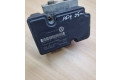 Блок АБС 2K0907379B, 00009496D1 Volkswagen Caddy 2004 - 2010 года