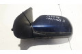 Zpětné zrcátko  levé Mazda 2 2004  3M7117E715AC  