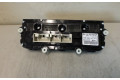 Блок управления климат-контролем 1K0907044BE, 1K0907044BE   Volkswagen Touran I