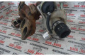 Turbodmychadlo Турбина 037572 Citroen Berlingo