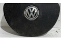Подушка безопасности водителя    Volkswagen New Beetle