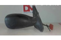 Zpětné zrcátko Peugeot 106