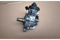 Vstřikovací čerpadlo 0445010768 BMW 3 F30 F35 F31 B47D20A