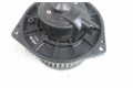 Вентилятор печки    5027260940, 5027251580   Subaru Forester SF