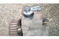 Vstřikovací čerpadlo 9654794380A, 0445010102   Citroen C3  pro naftový motor 1.4  