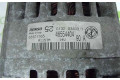 Генератор 46554404   Fiat Stilo      
