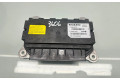 Блок подушек безопасности 32221372, T00694278   Volvo XC60