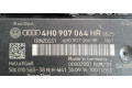 Блок комфорта 4H0907064HR, 00002001   Audi A7 S7 4G   