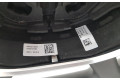 Руль Dacia Sandero   -  года 484001085R, 34227011B      