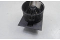 Вентилятор печки    6N1819021A, 6N1819021A   Volkswagen Polo III 6N 6N2 6NF